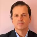 Un soldado menos: renunció el presidente del Ente Nacional del Gas y la Electricidad