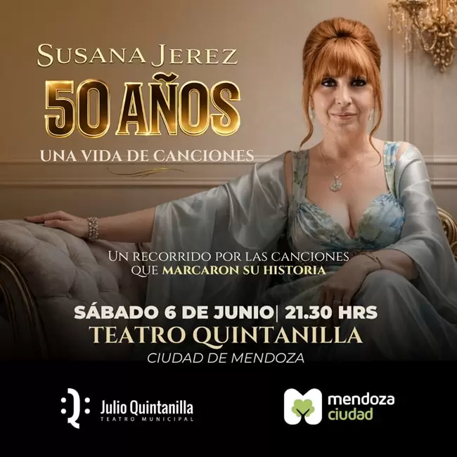 susana jerez 4