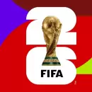El cronograma y los horarios de la primera fecha de la fase de grupos del Mundial 2026