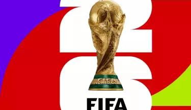 mundial
