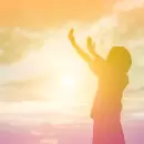 Significado de "bendecir": el origen oculto y el poder espiritual de una palabra milenaria