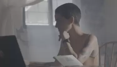 copy of vidas imaginarias 2