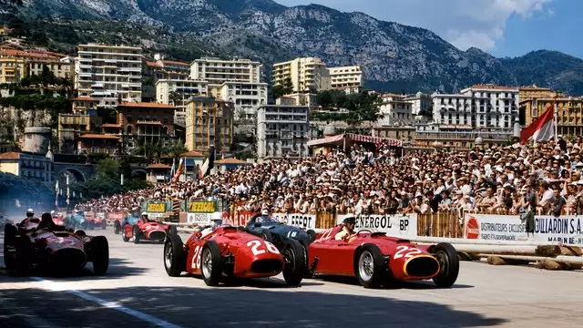 f1