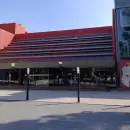 El Gobierno provincial avanzará con una nueva concesión gastronómica para el Bustelo
