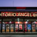 Licitar�n el servicio gastron�mico del Bustelo y el Centro de Congresos