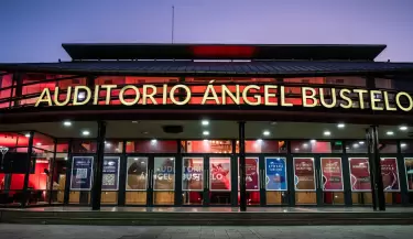angel bustelo