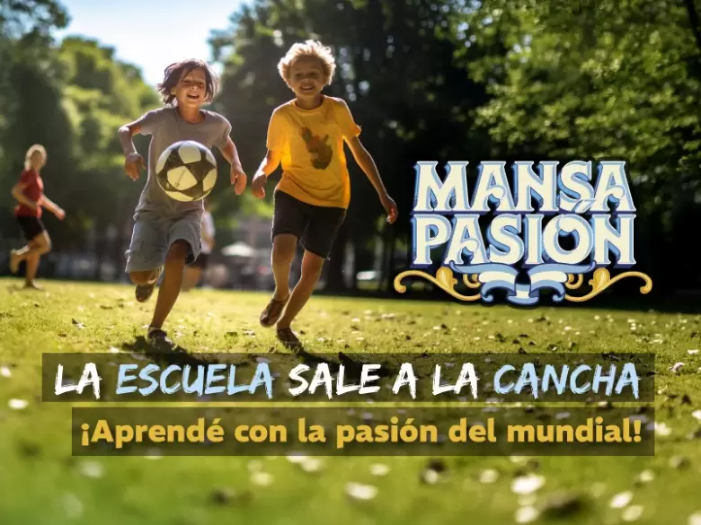 mundial