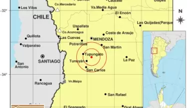 sismo