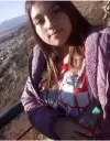 huevos
