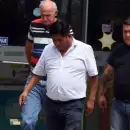 Ordenaron al empresario Florentino Paco pagar una fortuna de fianza para no ir a la cárcel