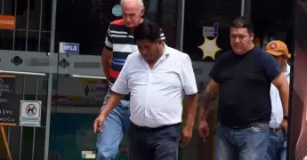 felipe staiti