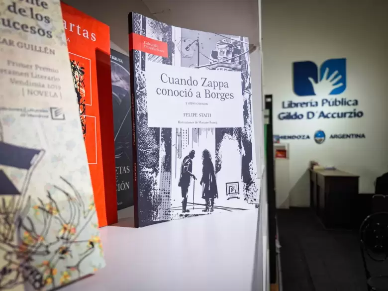 libro-felipe-staiti