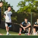 Mundial 2026: los caminos de la Selección Argentina según cómo finalice en el Grupo J