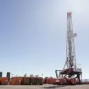 YPF transfirió dos áreas petroleras de Mendoza a una nueva operadora