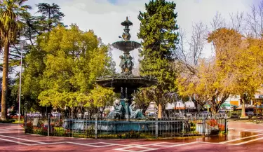 plaza-12-de-febrero