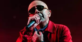 indio