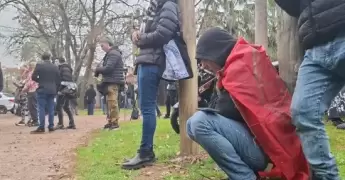 videovigilancia