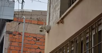 ulpiano