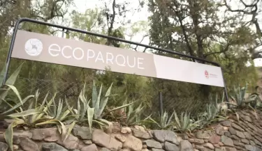 ecoparque