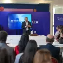 Mendoza lanzó el Fondo de Inversión en Innovación para potenciar el desarrollo tecnológico