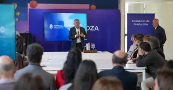 congreso educaci�n