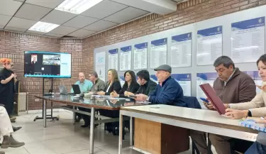 nuevo c�digo de construcci�n