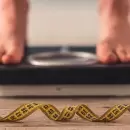 Qué muestran las cifras de obesidad en Mendoza y cómo funciona la red de atención