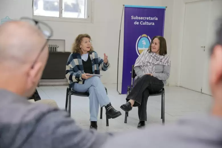 atrevete café literario