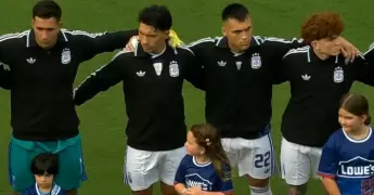 arruabarrena boca