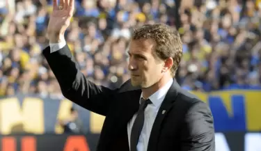 arruabarrena boca
