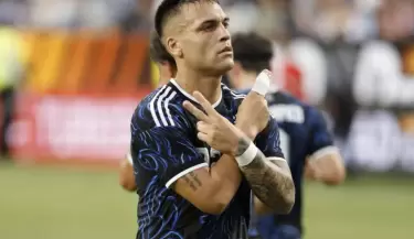 selecci�n argentina - honduras