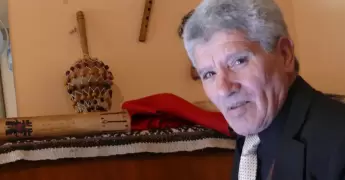 Periodismo