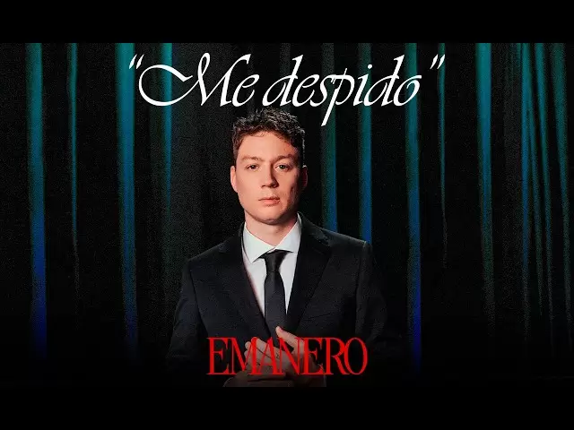 emanero