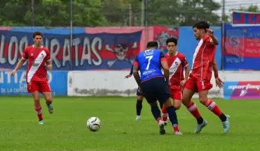 deportivo maip�