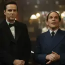 HBO Max renovó su catálogo con tres películas para descubrir este domingo