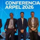 Mendoza llev� su pol�tica hidrocarbur�fera a un encuentro energ�tico regional