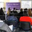 Capacitación gratuita en Guaymallén: claves para administrar y potenciar un emprendimiento