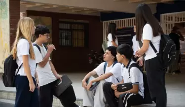 secundaria