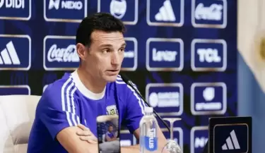 scaloni