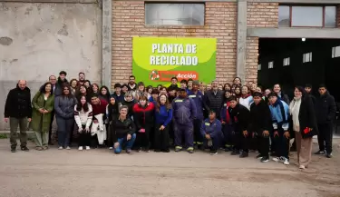 SEPARACCI�N RIVADAVIA