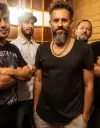lenny-kravitzwebp