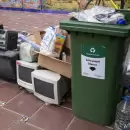 Ciudad realizará una nueva colecta de residuos electrónicos: dónde y cuándo será