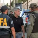 Encontraron sana y salva a Luciana, la adolescente de 15 años que era buscada en Córdoba