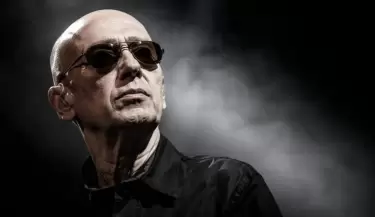 indio solari