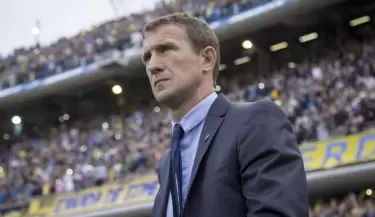 Arruabarrena