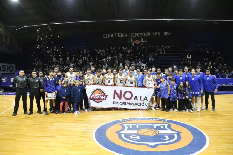 SUPERLIGA