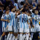 Argentina iniciará la defensa del título ante Argelia en el Mundial 2026: hora, TV y formaciones