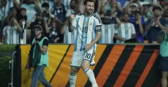 SUPERLIGA