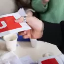 Elecciones en la UNCuyo: así quedaron los decanatos en las facultades