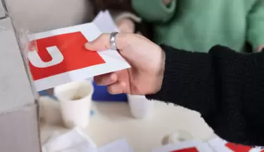 Elecciones Uncuyo
